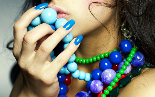 784588 (a): :2560x1600